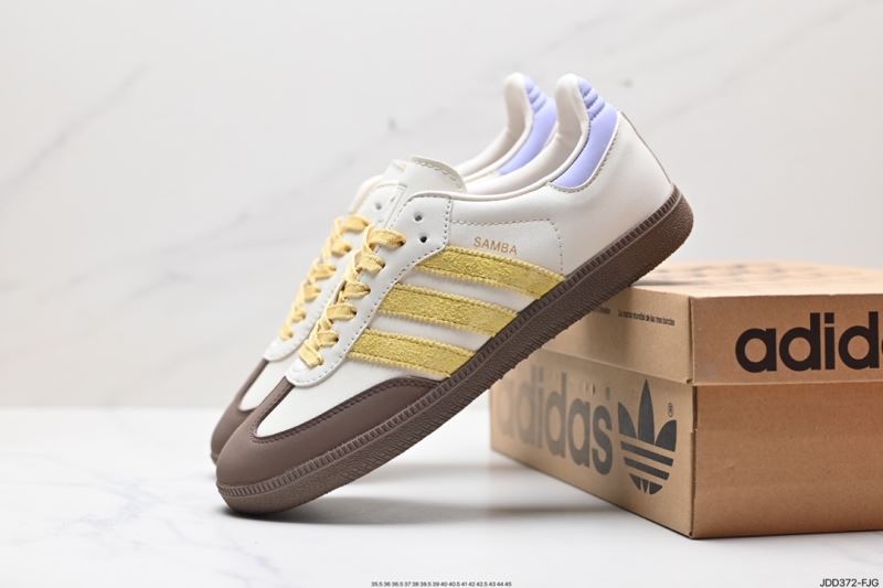 Adidas Gazelle Shoes